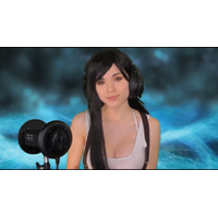 ASMR â· Tifa Cosplay Roleplay _Final Fantasy_ (BQ)-987lwvBk-enM8YLo9.jpg